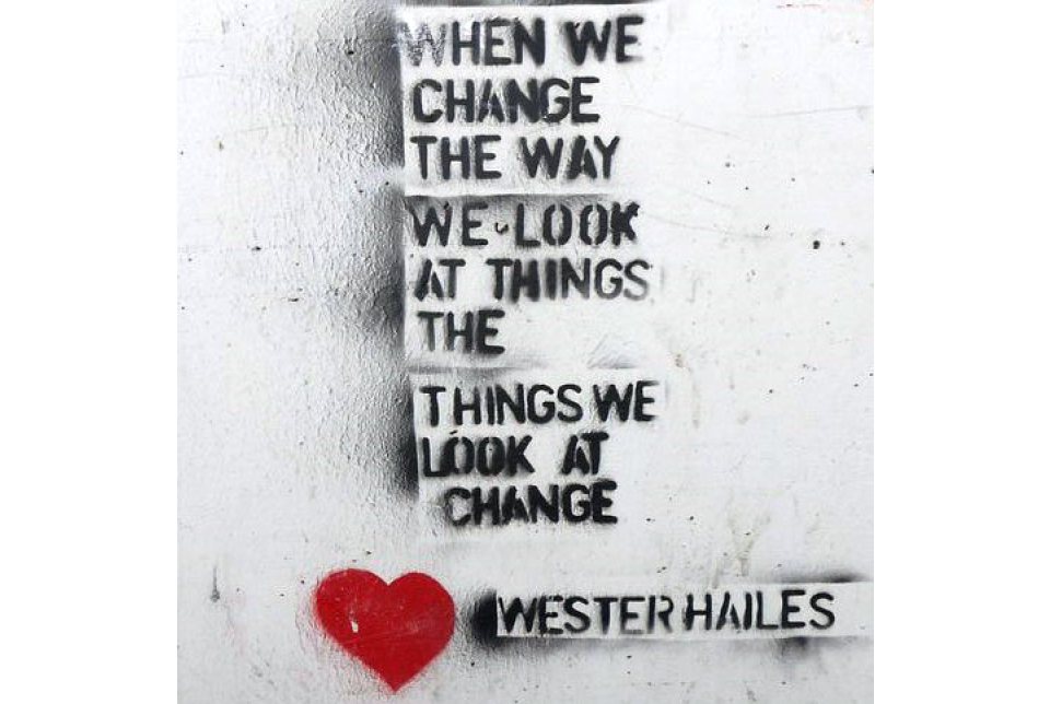 Wester hailes community council detail
