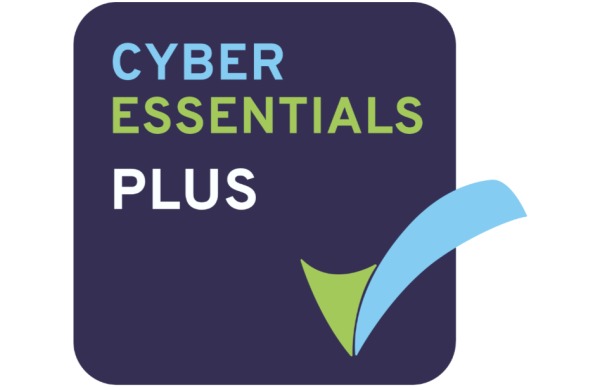 Amended cyber graphic link block