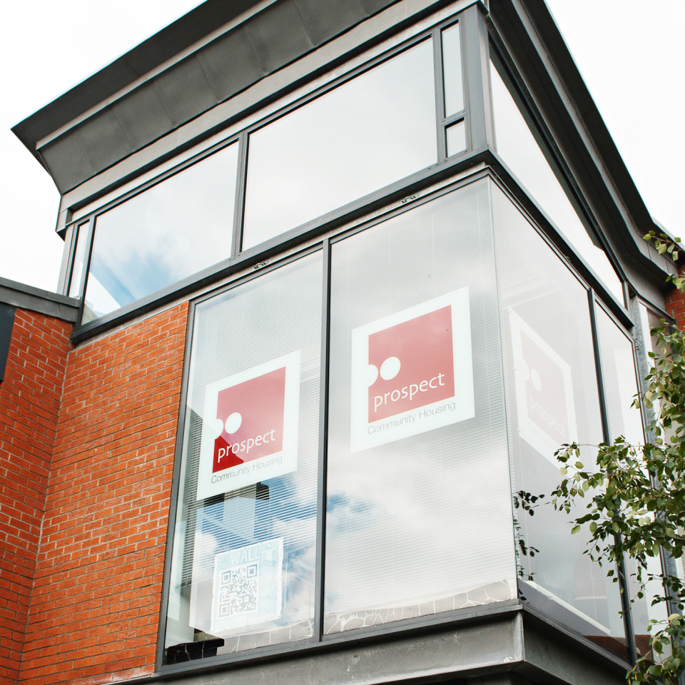 Prospect02 detail