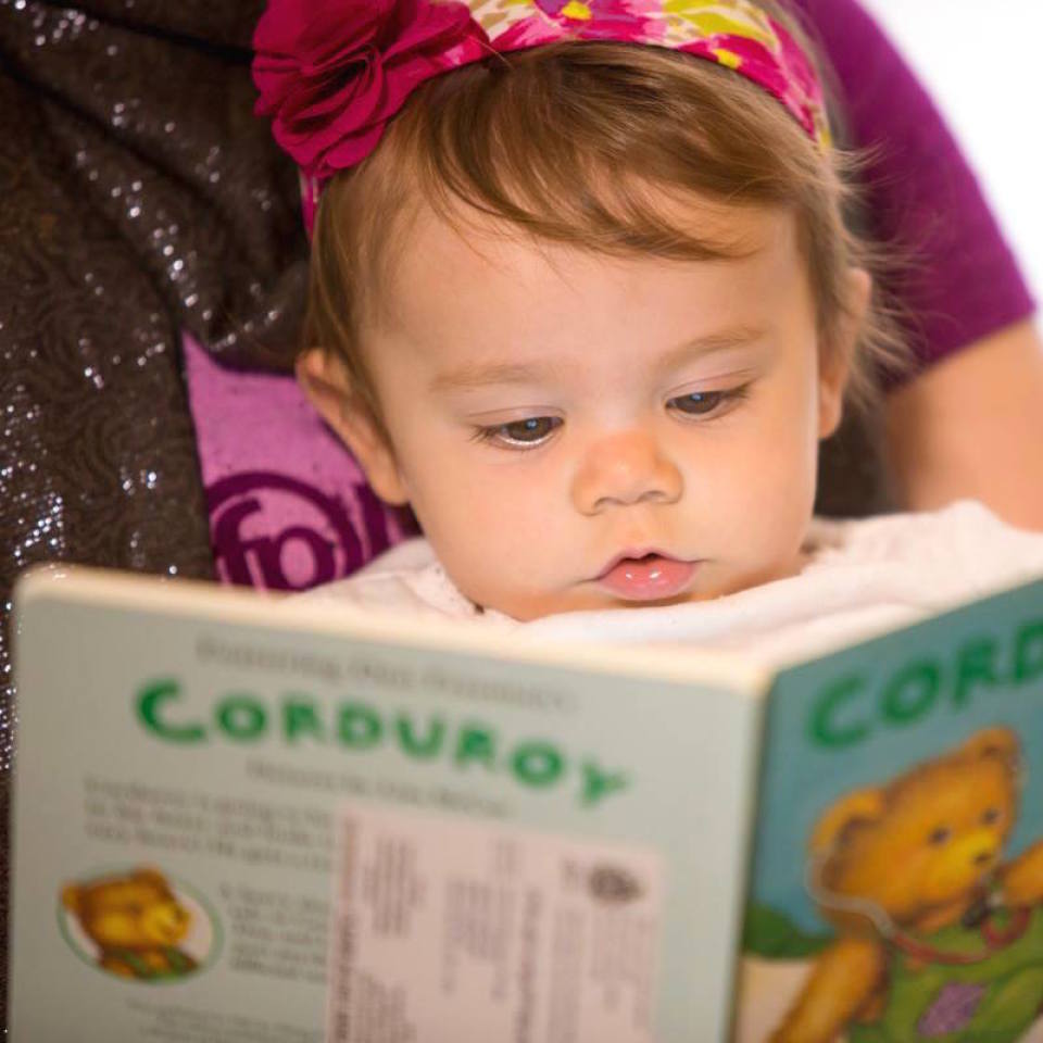 Copy of cute baby 4 detail