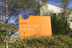 Smilechildcare listing