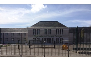 Murrayburn school listing