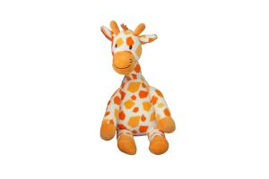 Toy 1 listing