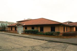 Church of heaven 2 listing