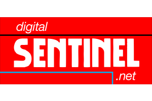 Digitalsentinel2 listing