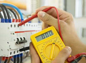 Testing 1 maintenance listing