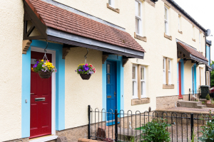 Prospect1615 listing