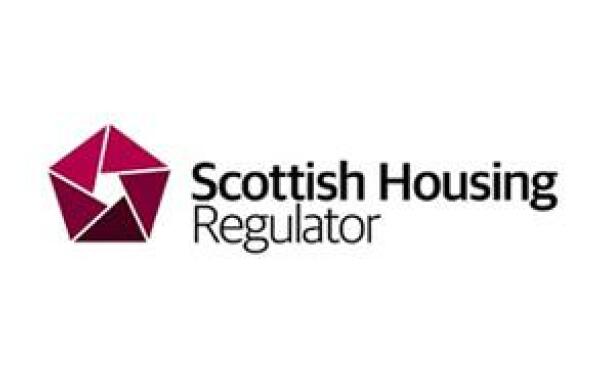 Logo scottish housing regulator 2020 05 28 15 16 11 link block