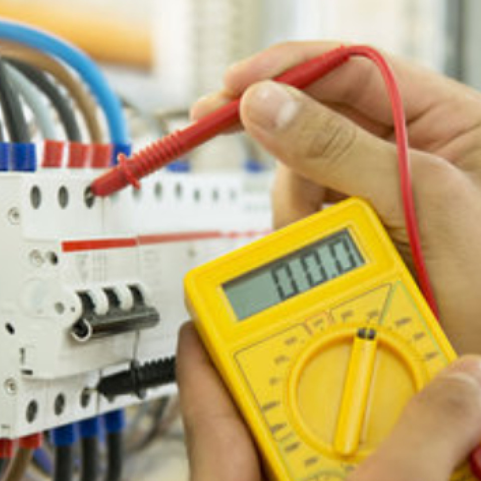 Screenshot 2024 04 11 150458 detail