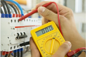 Screenshot 2024 04 11 150458 listing