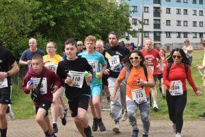 Resized fun run start 2025 listing