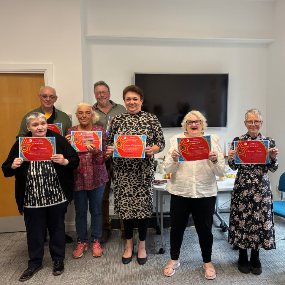 Examples (19) detail