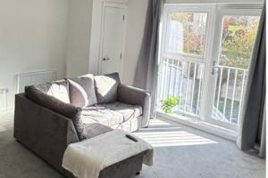 Downsizing facebook (4) listing