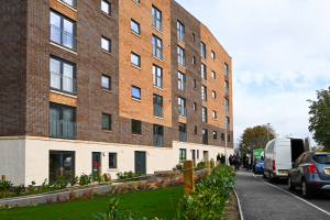 Clovenstone close  opening 2025 01 listing