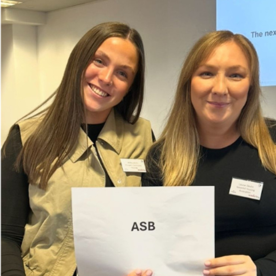 Untitled design (60) detail