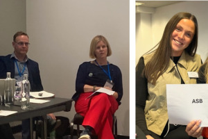 Untitled design (60) listing