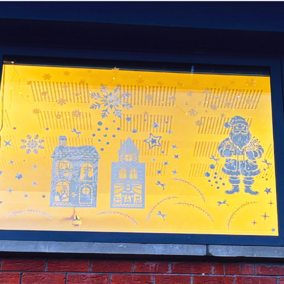 Untitled design (62) detail