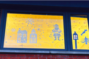 Untitled design (62) listing