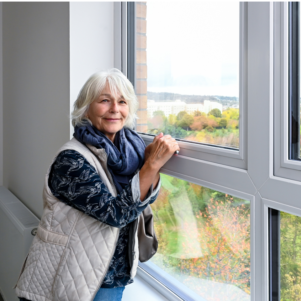 Clovenstone close  opening 2025 54 detail