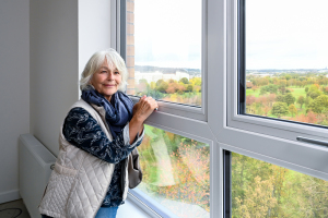 Clovenstone close  opening 2025 54 listing