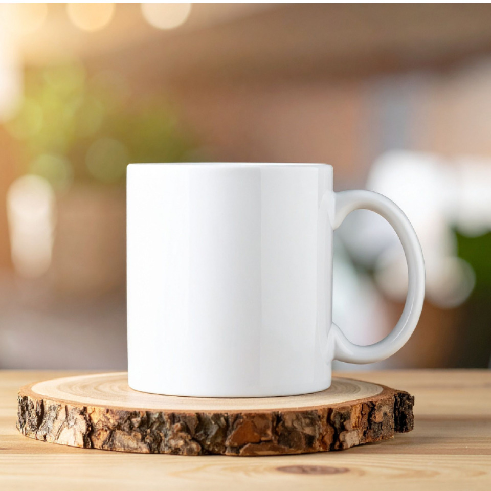 Examples (37) detail