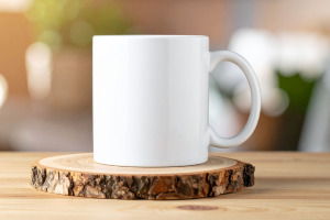 Examples (37) listing