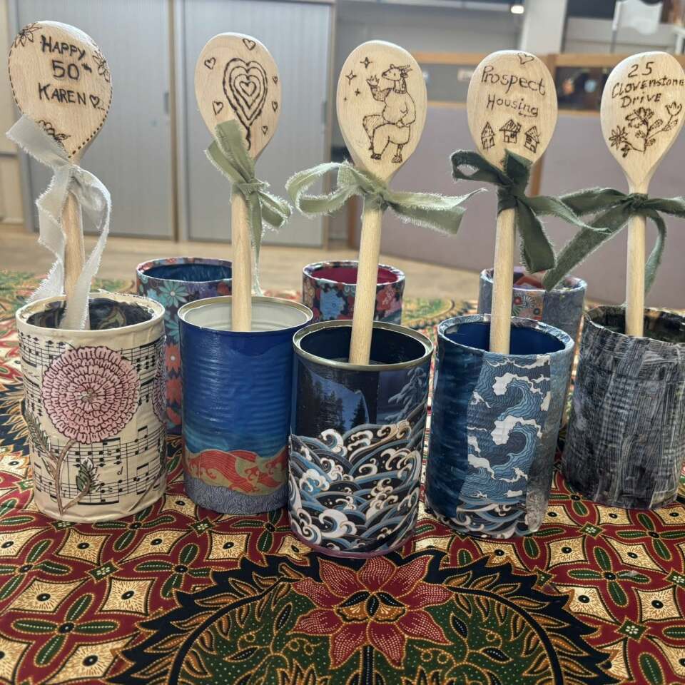 648201962 924691763249551 778800870673494160 n detail