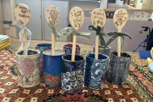 648201962 924691763249551 778800870673494160 n listing