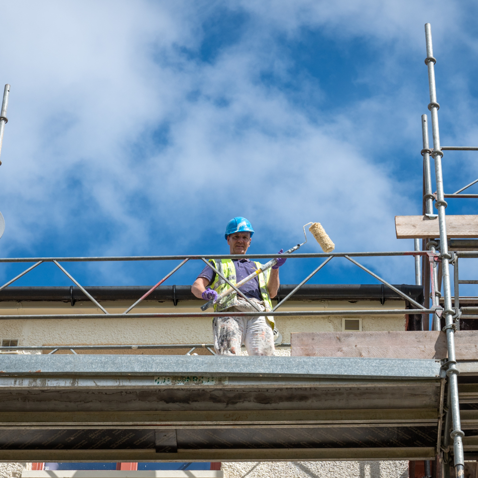 Prospect july 2022 065 detail