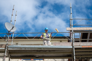 Prospect july 2022 065 listing