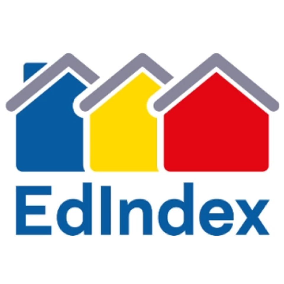 Edindex detail