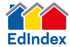 Edindex listing